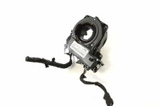Ford Transit 2012 RHD Steering