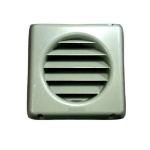Vortice 22010 extractor fan - vortice,