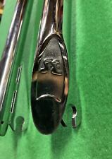 NOS 1992 Floval Flyer