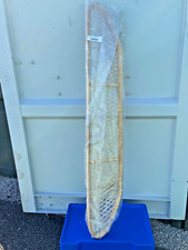 Unused  Volkswagen Splitscreen