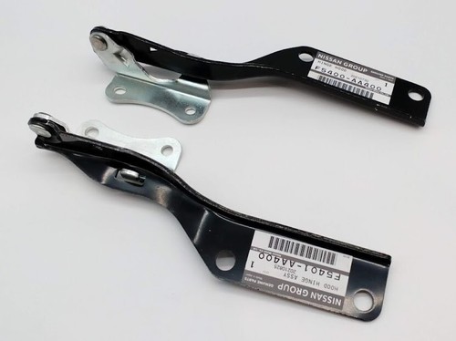 Nissan genuine oem skyline - oem,