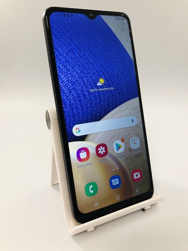 Samsung galaxy a32 - a32, 5g