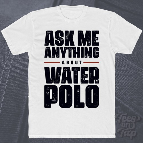 Ask anything about - ask, me