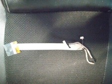 ACER ASPIRE  5315 Lsd Display