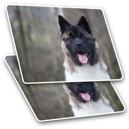 Rectangle stickers cm - rectangle,