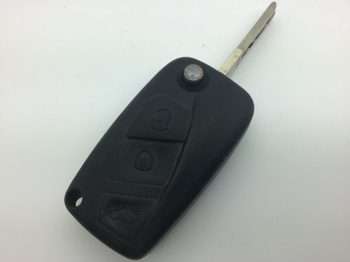 Fiat punto panda ducato - ducato, bravo