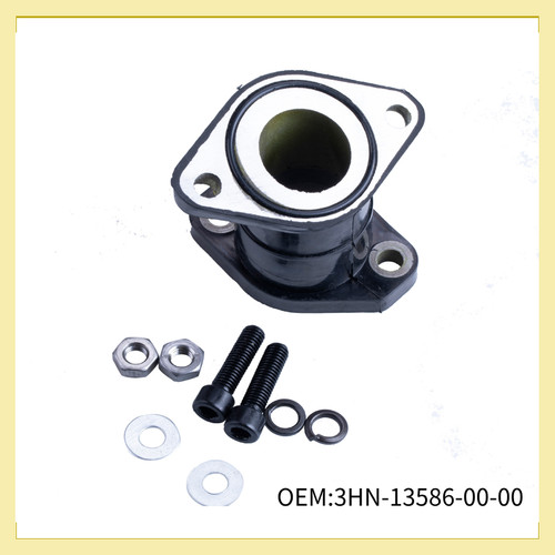 Carb carburetor manifold - carb,