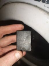 Yamaha dtr 125 carb slide fits