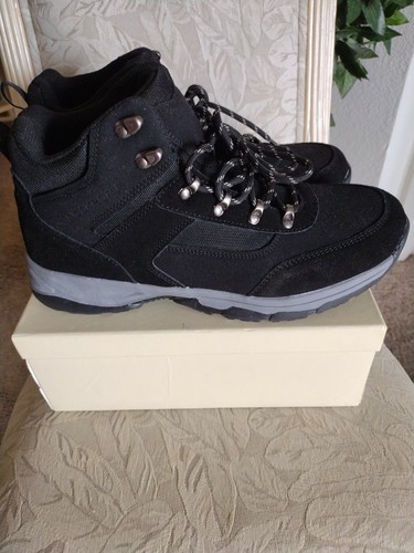 Authentic rockport dickinson - authentic,