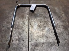 Yamaha YLM446S Mower Lower Handle Bar