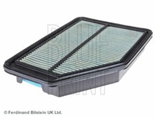 Air Filter FOR HONDA CR-V III 2.0 06->12 RE R20A1 R20A2 Petrol SUV ADL