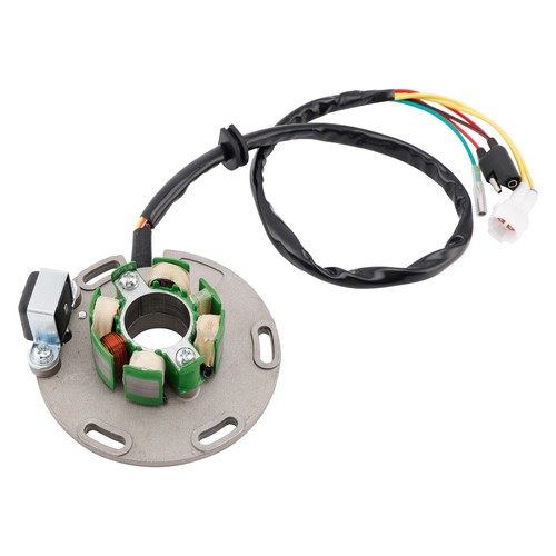 Magneto ignition stator - ignition, for