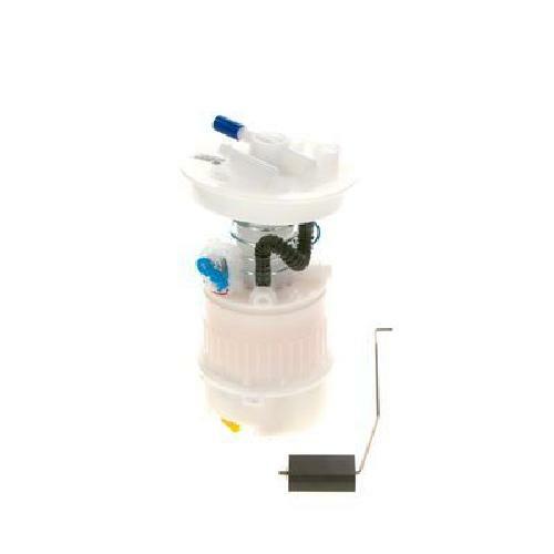 Genuine bosch fuel delivery - fuel,