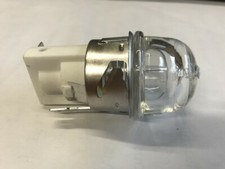 Bulb Holder with Bulb to fit