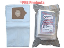 Commercial N.A.C.E. Numatic