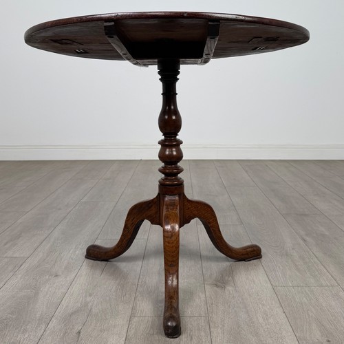 Antique 18th century georgian - 18th,