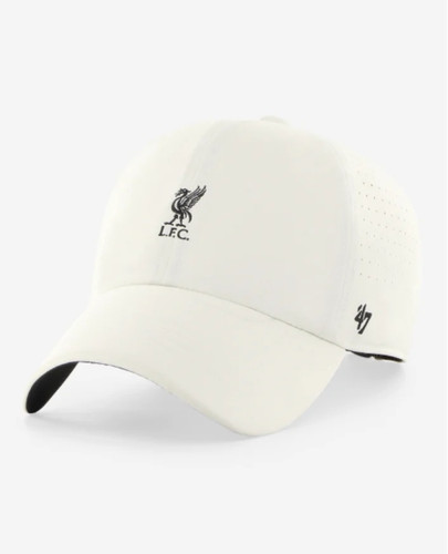 Liverpool dual brand - 47,
