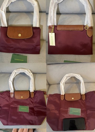 Large size ladies - size, bag