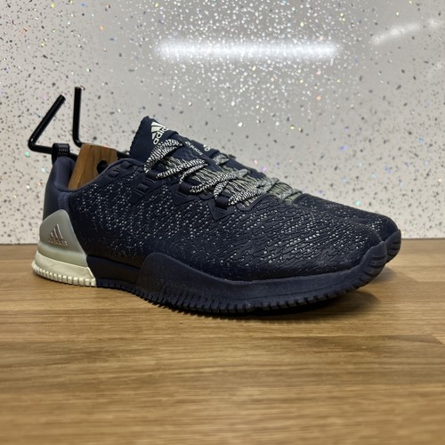 Adidas crazypower powerlifting - crazypower,