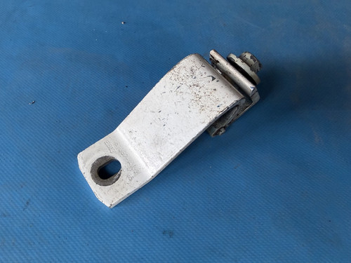 2001 2006 mini - 2006,