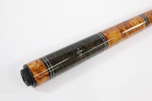 Exceptional custom hayakawa - exceptional,