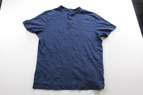 Eventide shirt mens - eventide, t-shirt