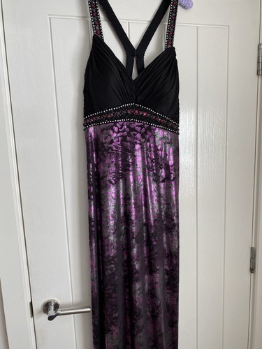 Libra women dress - dress, size