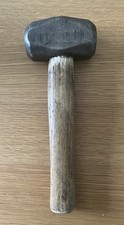 Antique Vintage Gilpin 2 1/2