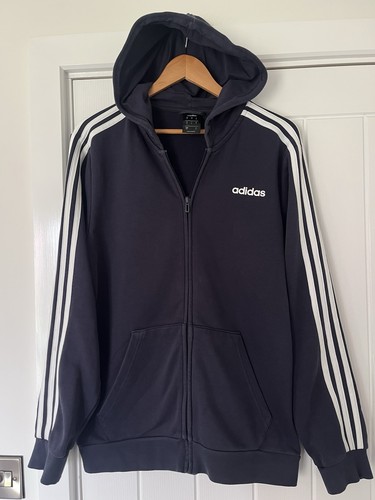 Adidas men essentials - adidas,