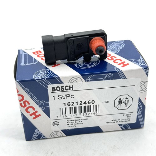 16212460 bosch map manifold - bosch,