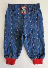 Vtg oshkosh gosh - oshkosh, month