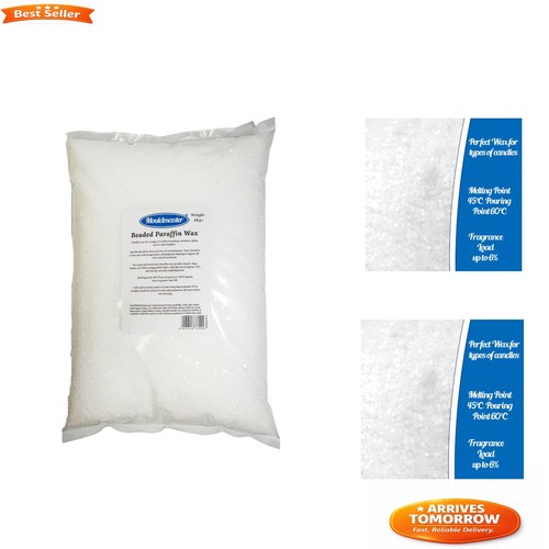 Natural transparent - kg,