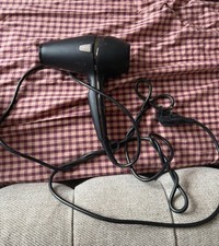 GHD Professional Hair Dryer