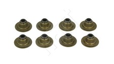 SEAL RING VALVE STEM FITS