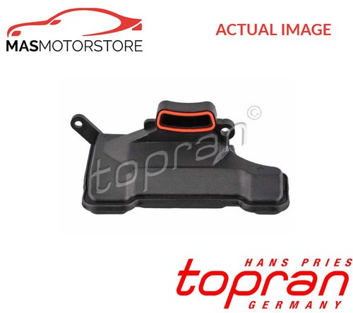 Automatic transmission oil - transmission,