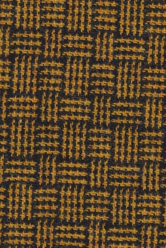 Harris tweed fabric cloth - harris,