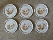 VINTAGE MARKS AND SPENCER