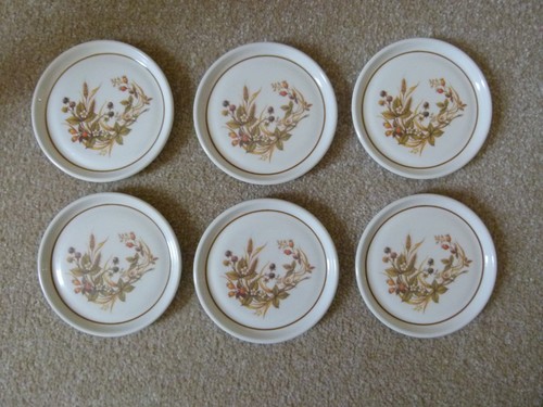 Vintage marks and spencer - marks,