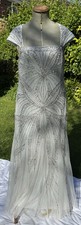Vintage dress wedding - vintage,