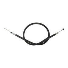 Clutch Cable For Yamaha RD 125