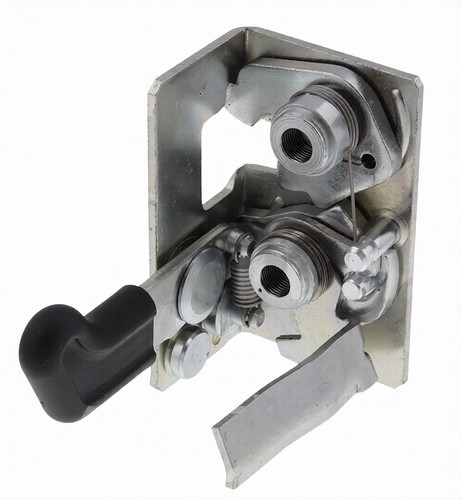 Inner door lock for kubota - inner,