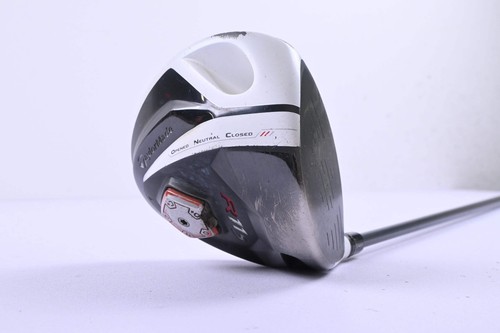 Taylormade r11s driver 10 5 - taylormade, /