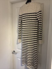 Primark Size Small Worn Once