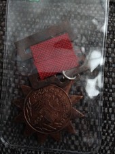 1940 chinese anti - 1940,