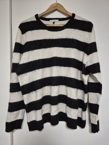 Bella freud unisex mohair - ,