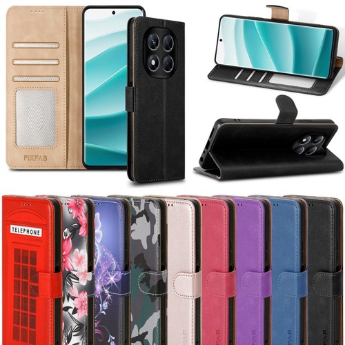 For xiaomi redmi note 14c - xiaomi, 14