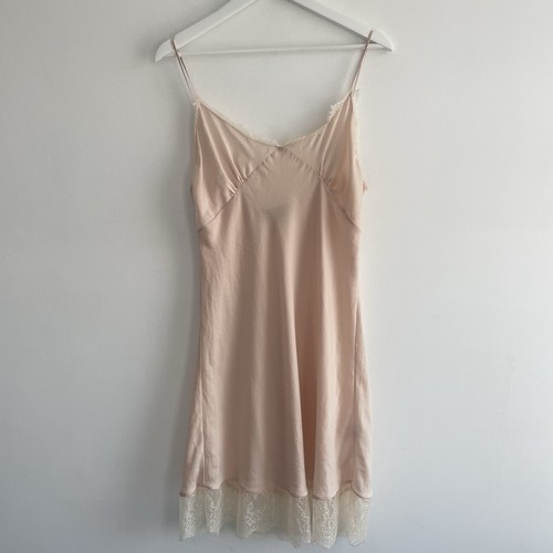 Preen thornton bregazzi - preen, by
