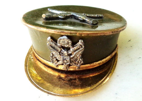 Antique military ww2 - antique,
