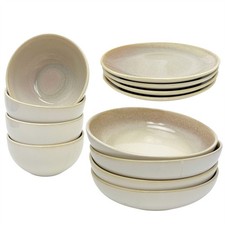 Piece sandstone stoneware - piece,