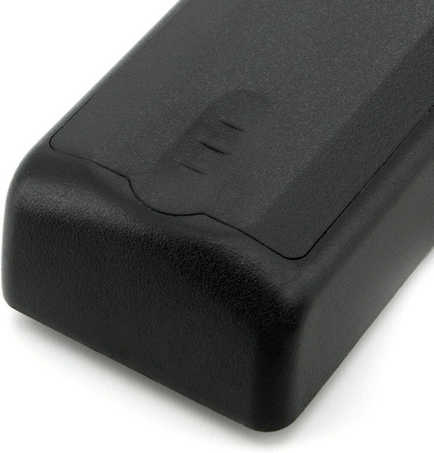 Magnetic car key - car,